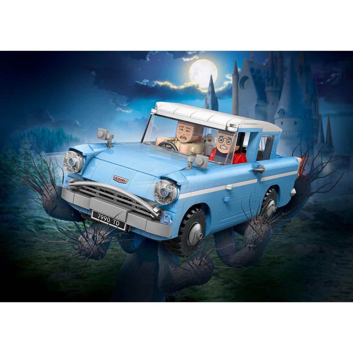 undefined - f140a_LEGO_Harry_Potter_Sihirli_Ucan_Ford_Anglia_76470_.jpg