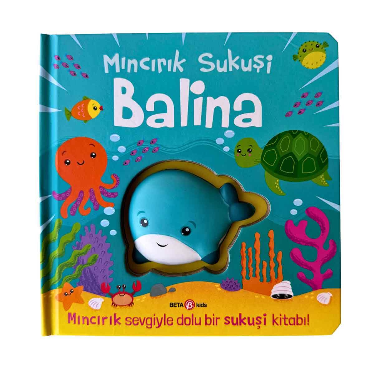 undefined - f1425_Mincirik_Sukusi_Balina.jpg
