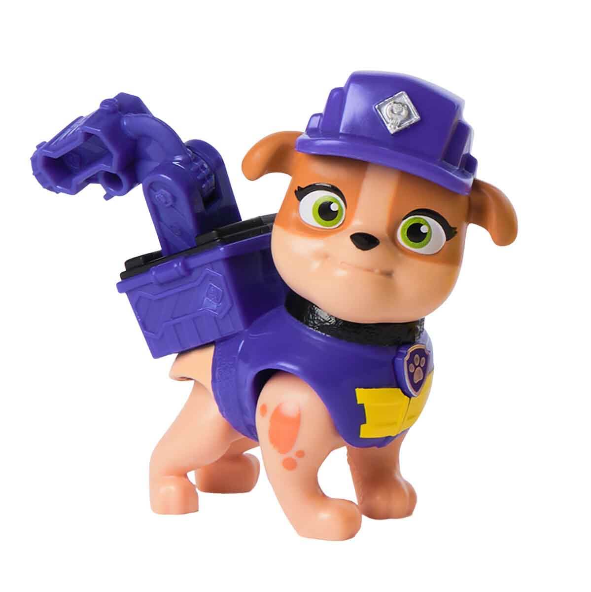 undefined - f1428_PAW_Patrol_Rubble_Crew_Tool_Waggers_Aksiyon_Figuru.jpg