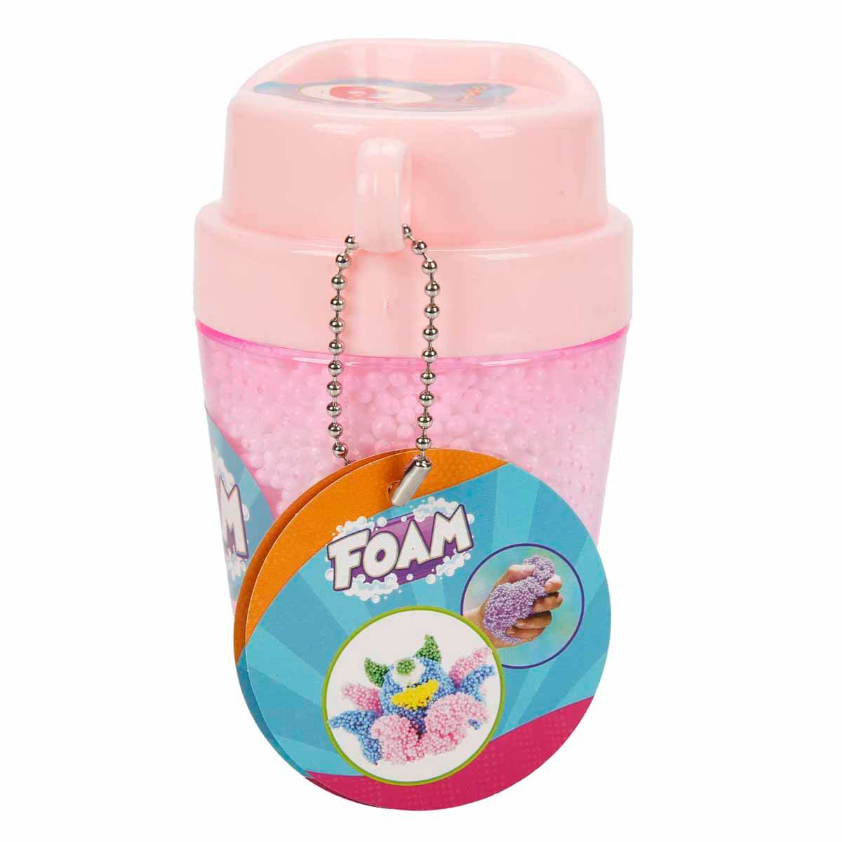 undefined - f142b_Funmix_Kopuk_Slime.jpg