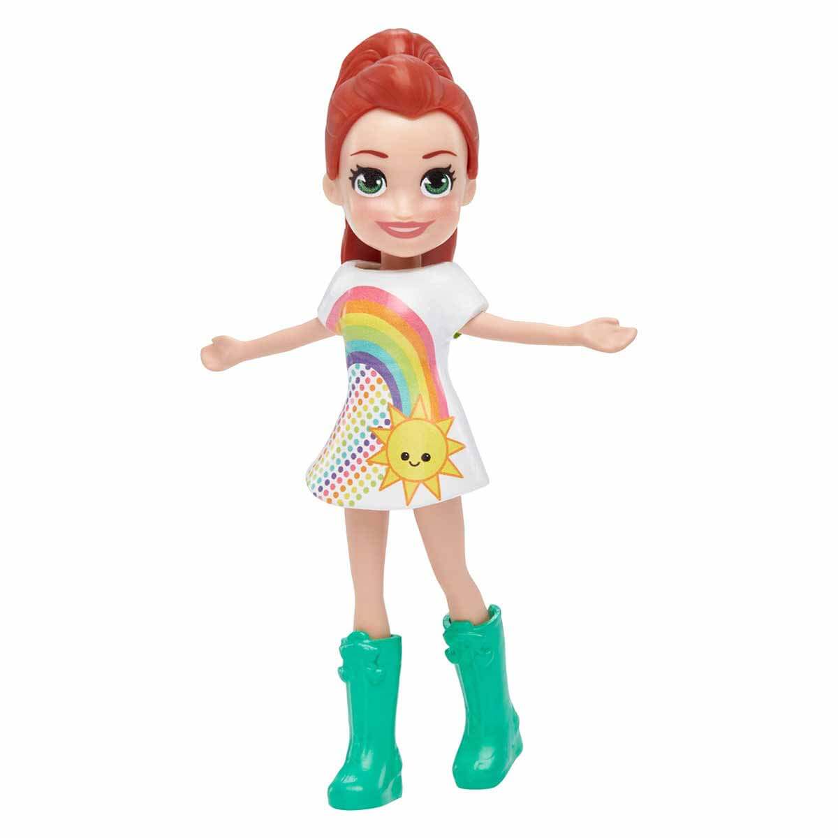 undefined - f1464_Polly_Pocket_ve_Arkadaslari_Figur.jpg