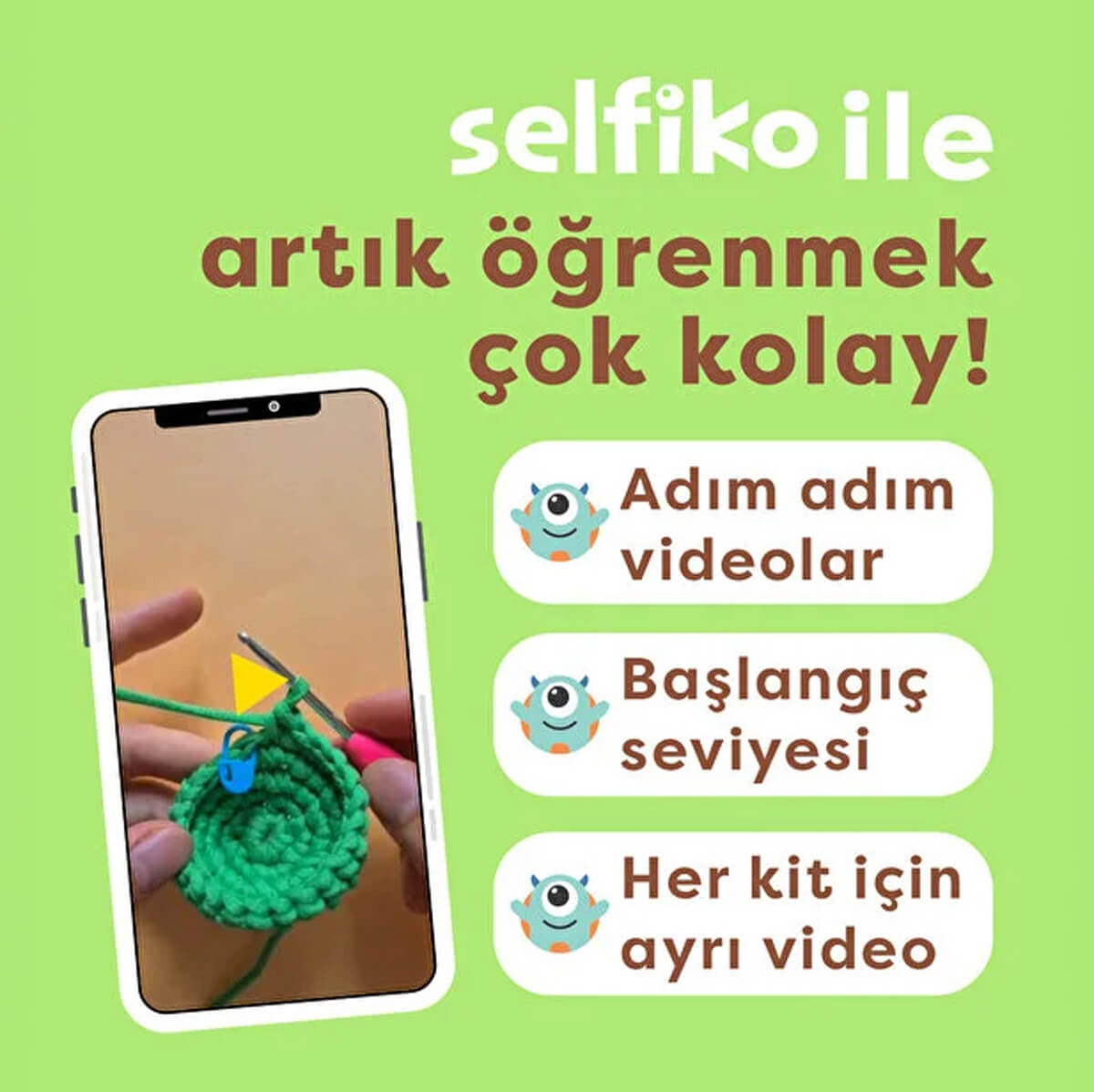 undefined - f1483_Maymunko_Orgu_Ogrenme_Seti.jpg