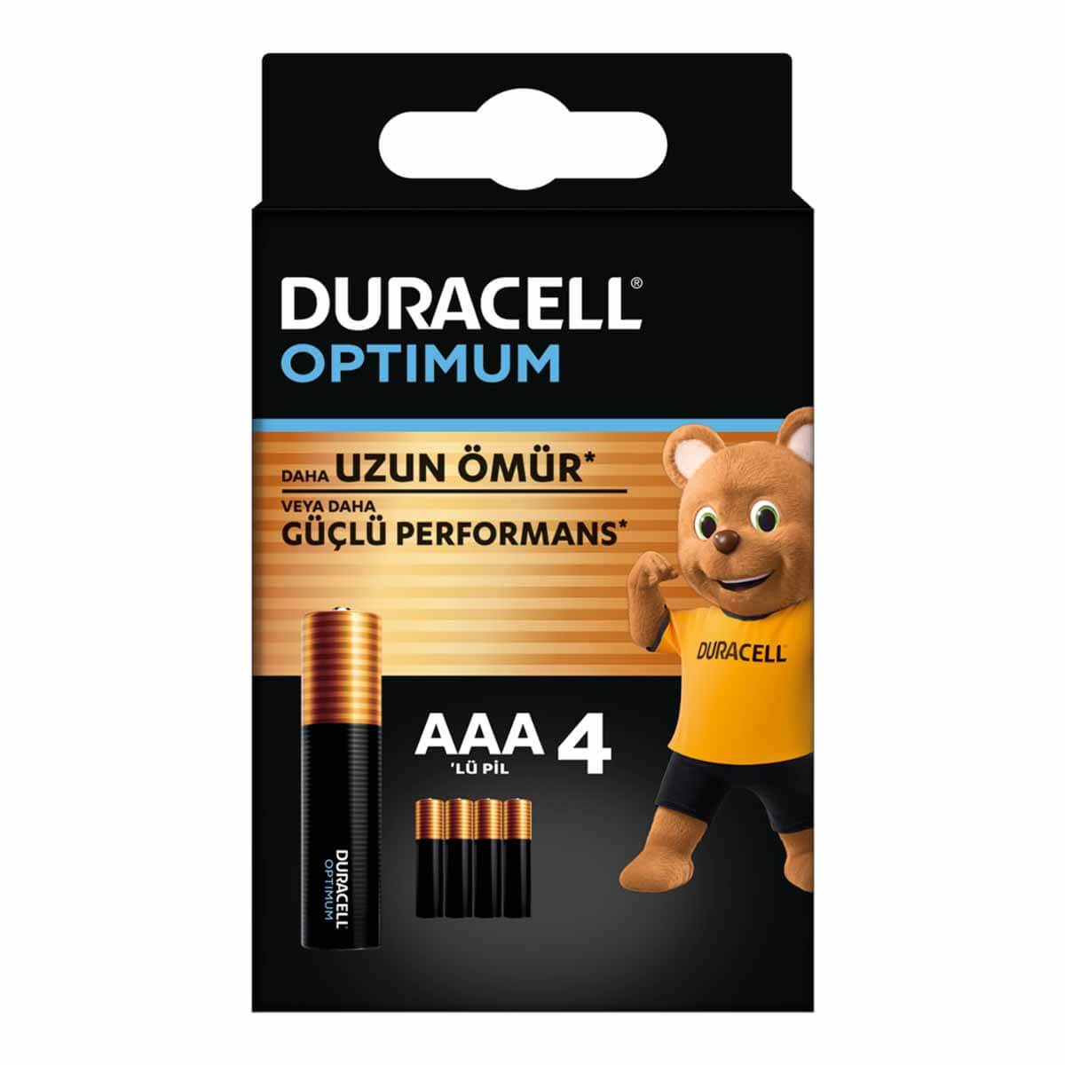 undefined - f1484_Duracell_Optimum_AAA_Ince_Kalem_Pil_4___lu.jpg