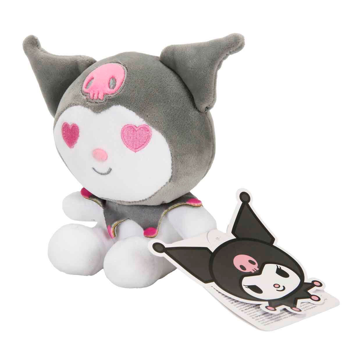 undefined - f1490_Pelus_Kuromi_HKTC2000.jpg