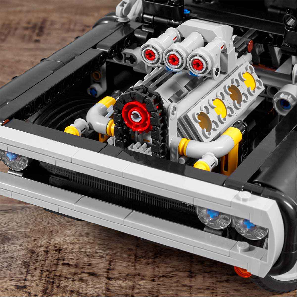 undefined - f1497_LEGO_Technic__Domun_Dodge_Chargeri_42111.jpg