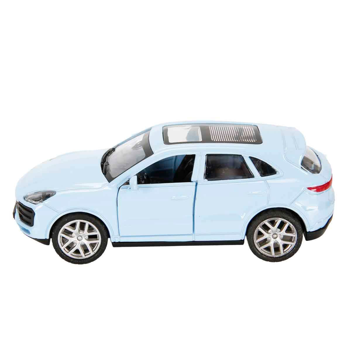 undefined - f149a_1_43_Maxx_Wheels_Suv_Araba_10_cm.jpg