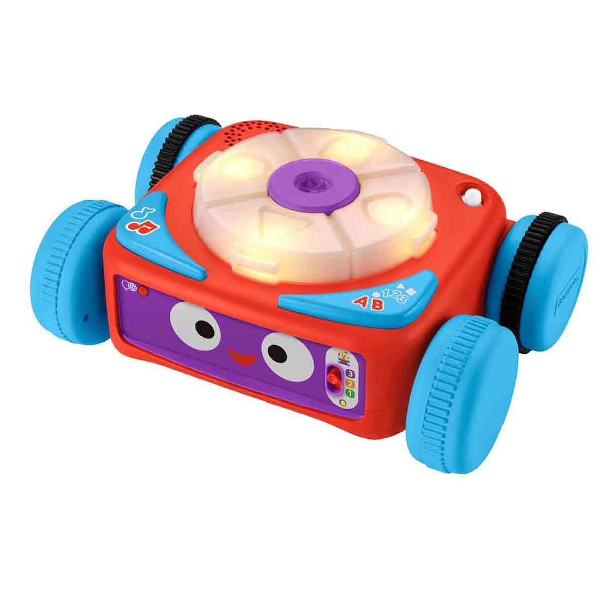 undefined - f14b5_Fisher_Price_4_u_1_Arada_Eglenceli_Robot_HCK43.jpg