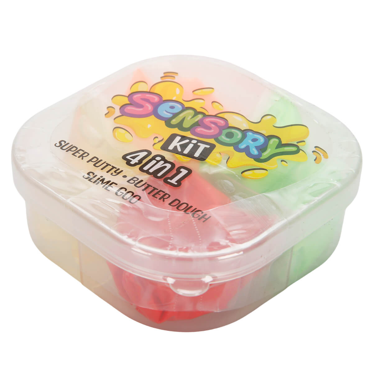 undefined - f14de_4in1_Mystery_Mix_Effect_Slime_Seti.jpg