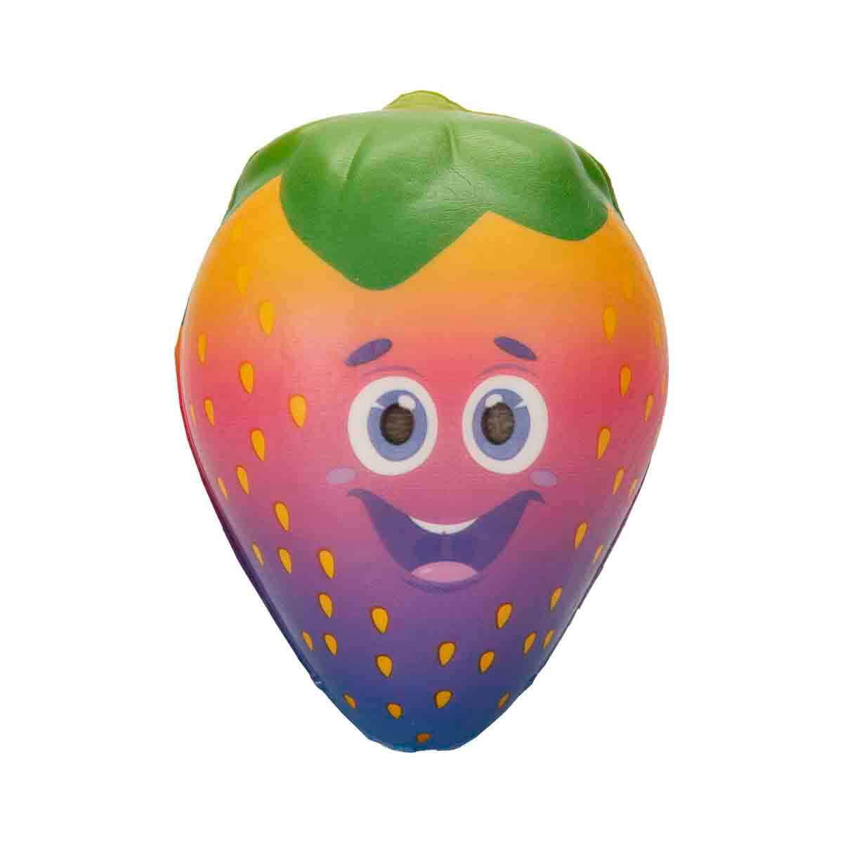 undefined - f14de_Tusi_Squishy_Cilek_Kopuk_Oyuncak_.jpg