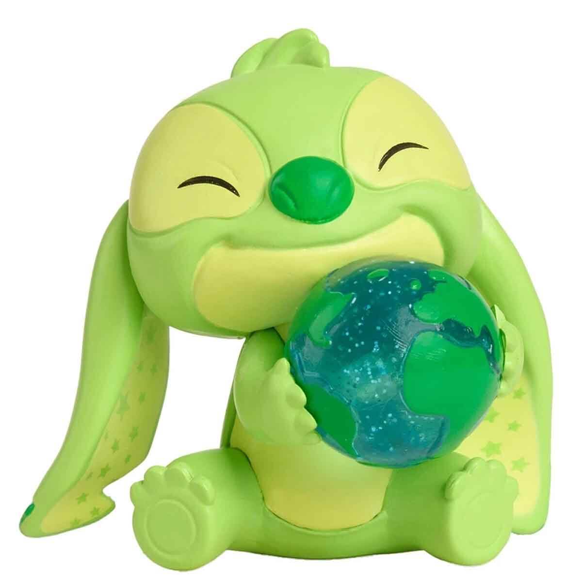 undefined - f1510_Disney_Stitch_Galaksi_Kapsul_Surpriz_Figur_Paketi_.jpg