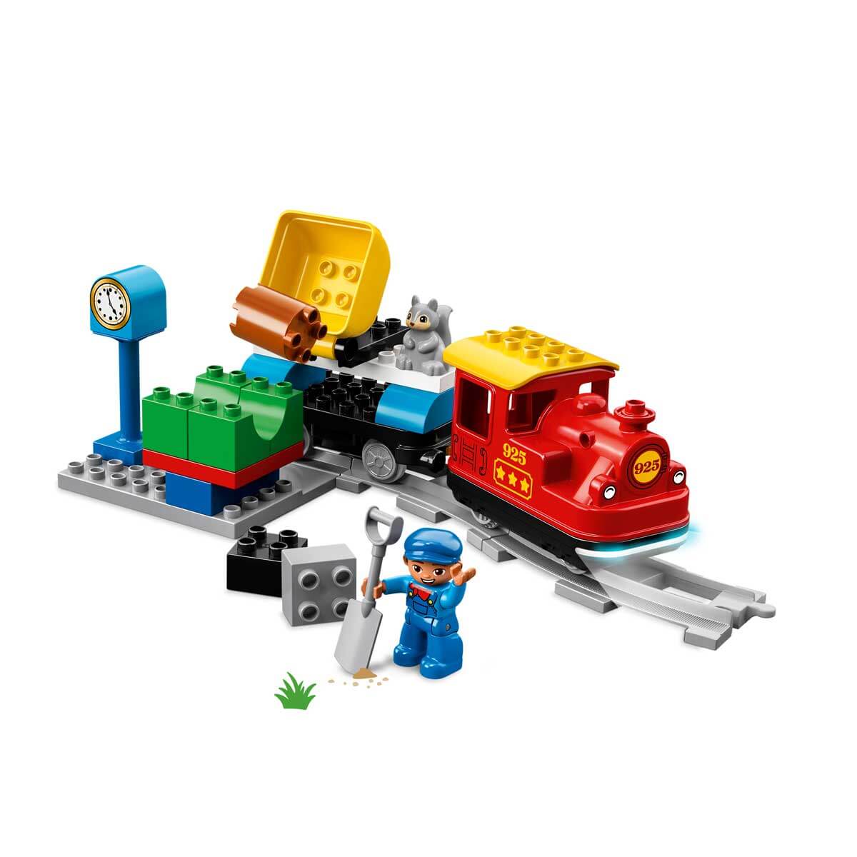 undefined - f1531_LEGO_DUPLO_Town_Buharli_Tren_10874.jpg