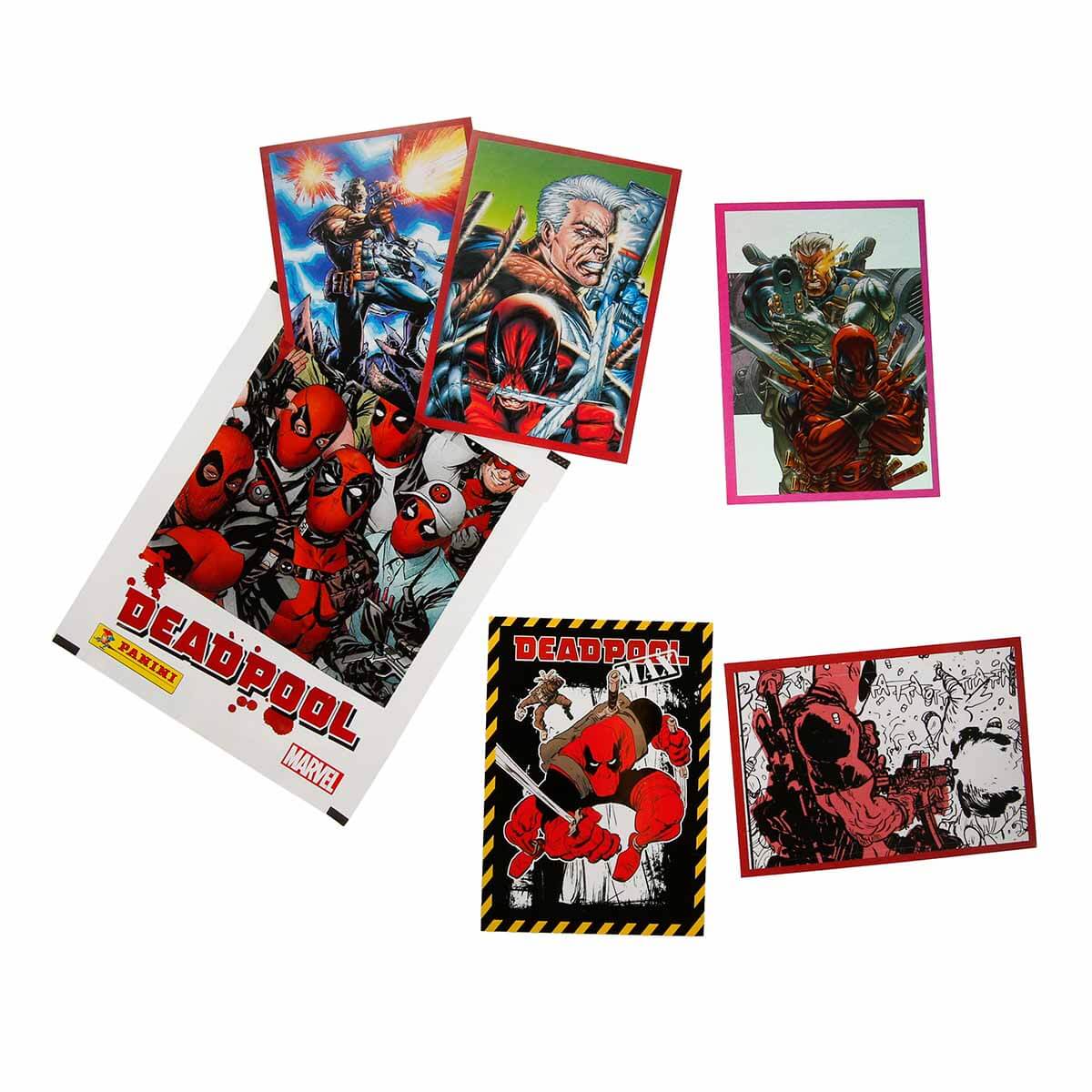 undefined - f1534_Marvel_Deadpool_Cikartma_Paketi_.jpg
