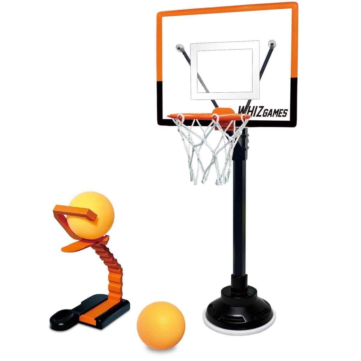 undefined - f153c_Masaustu_Mini_Basketbol_Oyunu.jpg