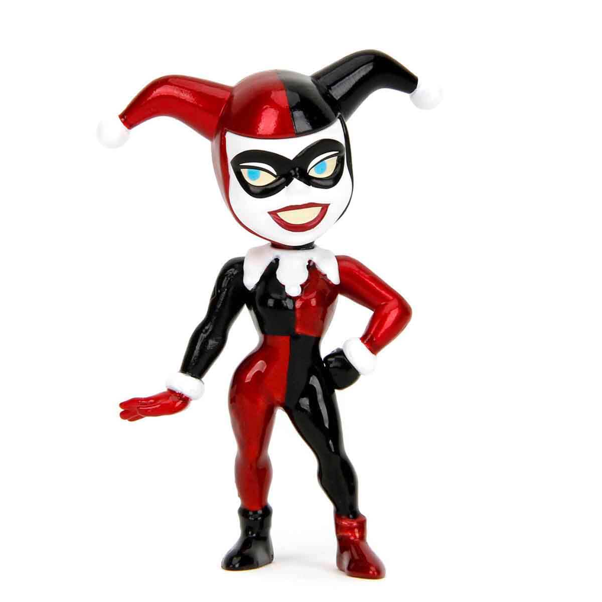 undefined - f1554_Batman_Animated_Series_Metalfigs_Die_Cast_Figur.jpg