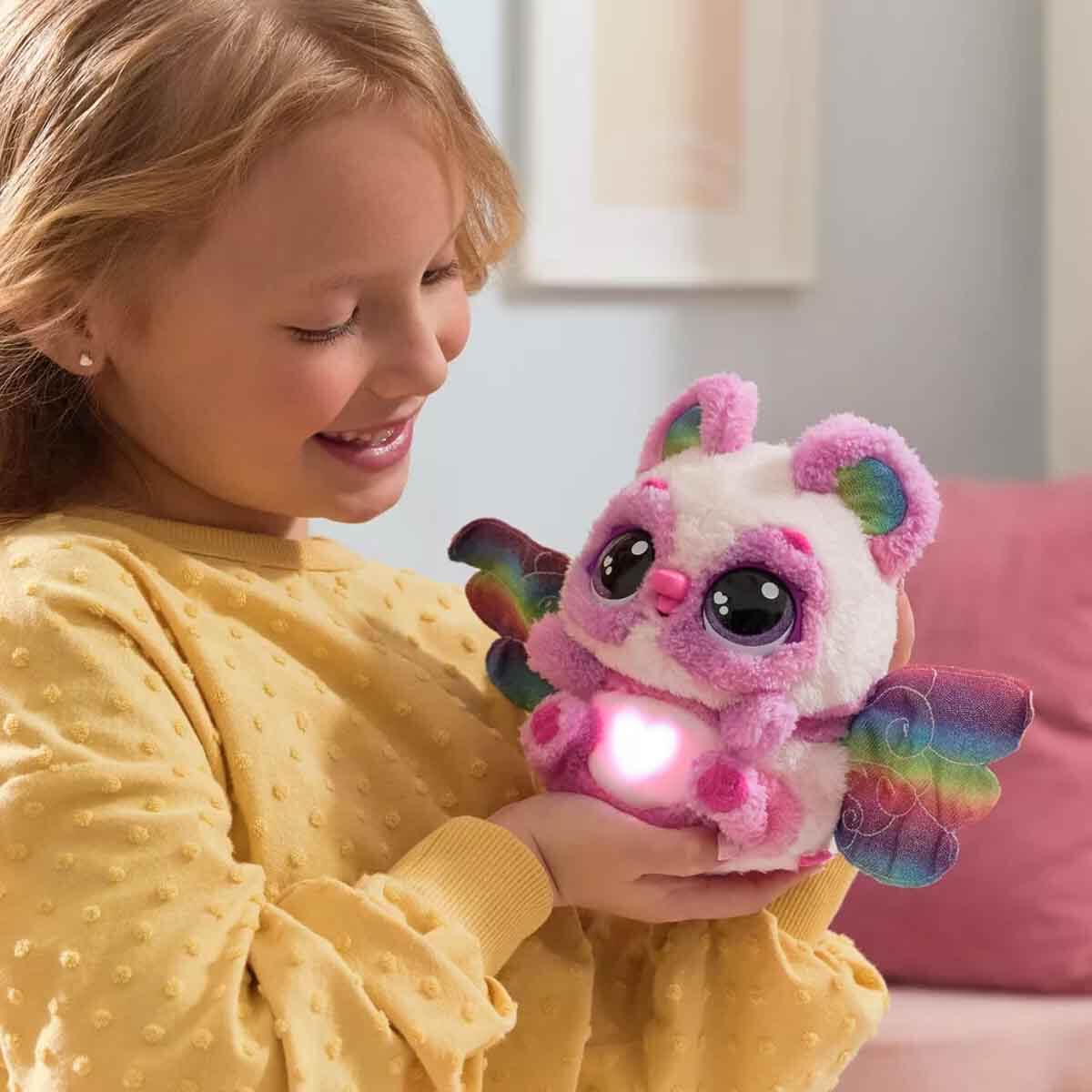 undefined - f1555_Sesli_ve_Isikli_Hatchimals_Alive_Mystery_Hatch_Pan.jpg