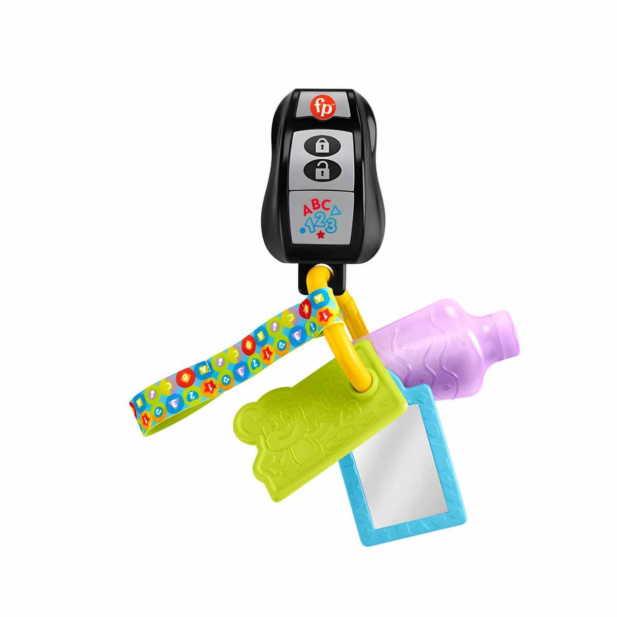 undefined - f1557_Fisher_Price_Sesli_Eglen_ve_Ogren_Eglenceli_Aktivi.jpg