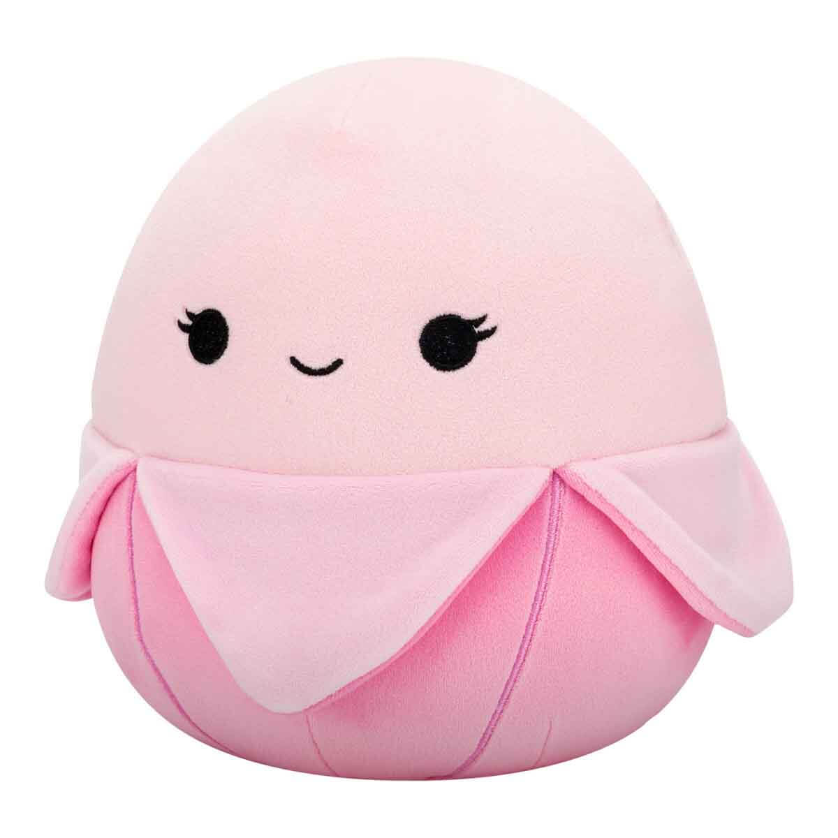 undefined - f1592_Squishmallows_Pelus_20_cm_SeriG.jpg