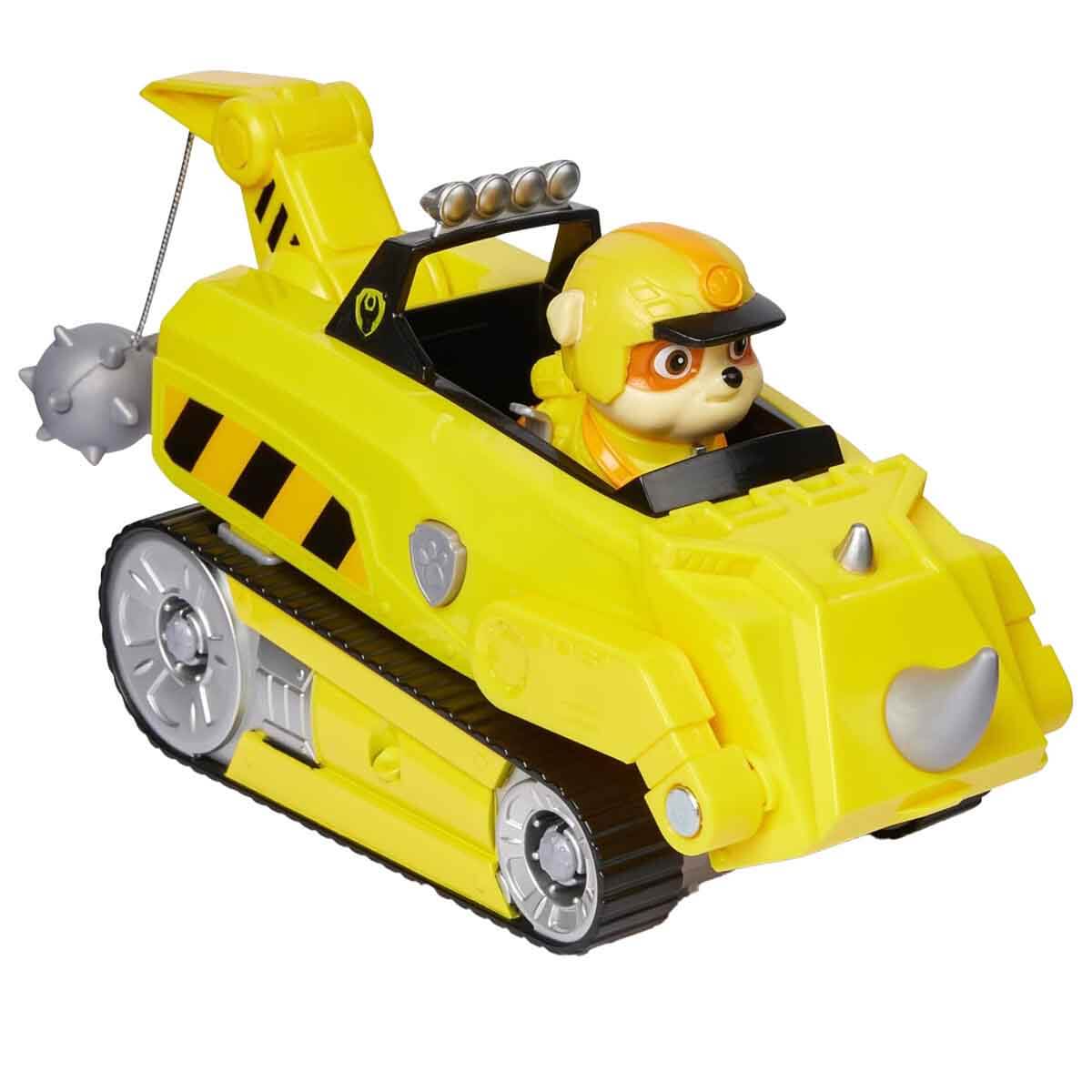 undefined - f15af_PAW_Patrol_Jungle_Pups_Temali_Araclar_.jpg