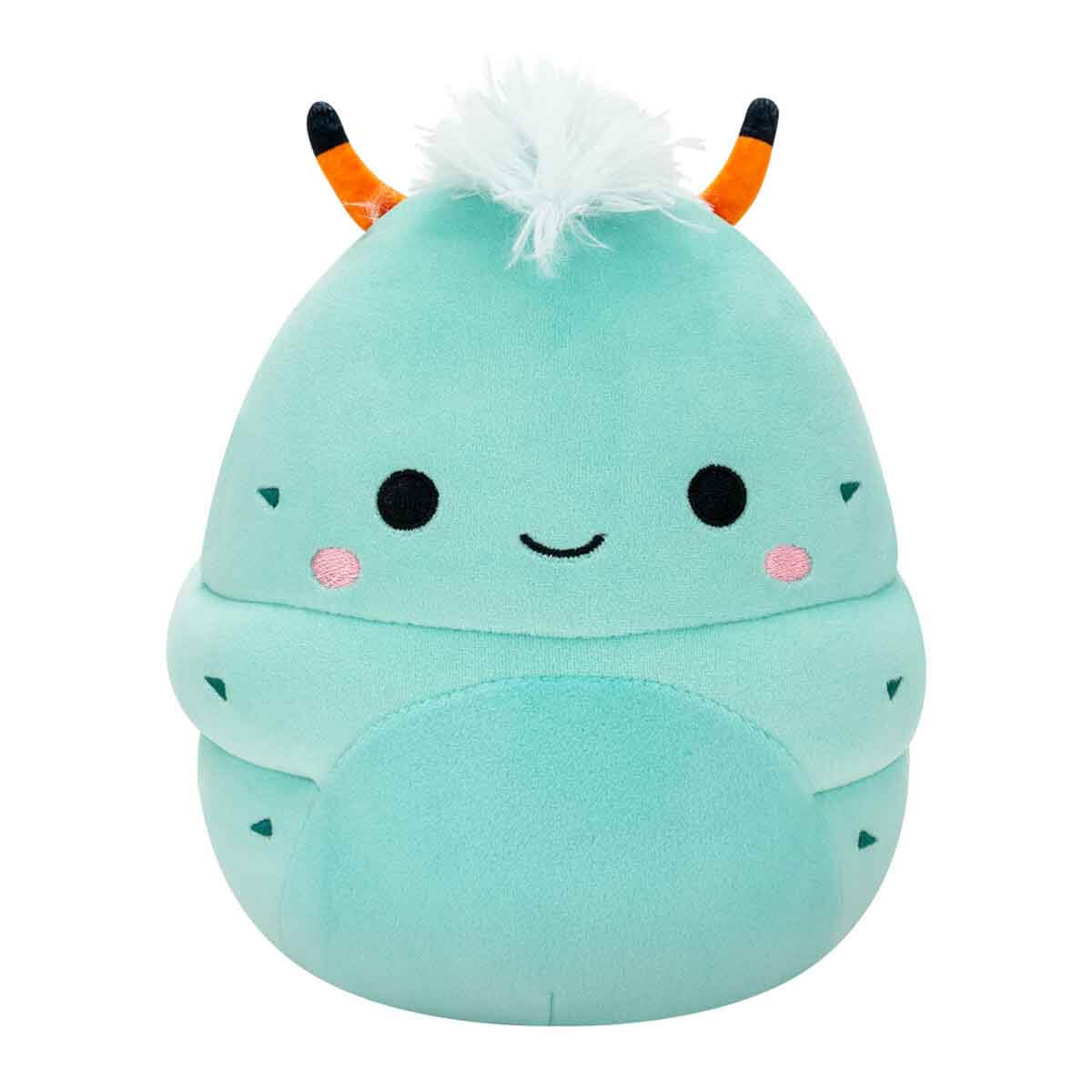undefined - f15c5_Squishmallows_Pelus_20_cm_SeriG.jpg