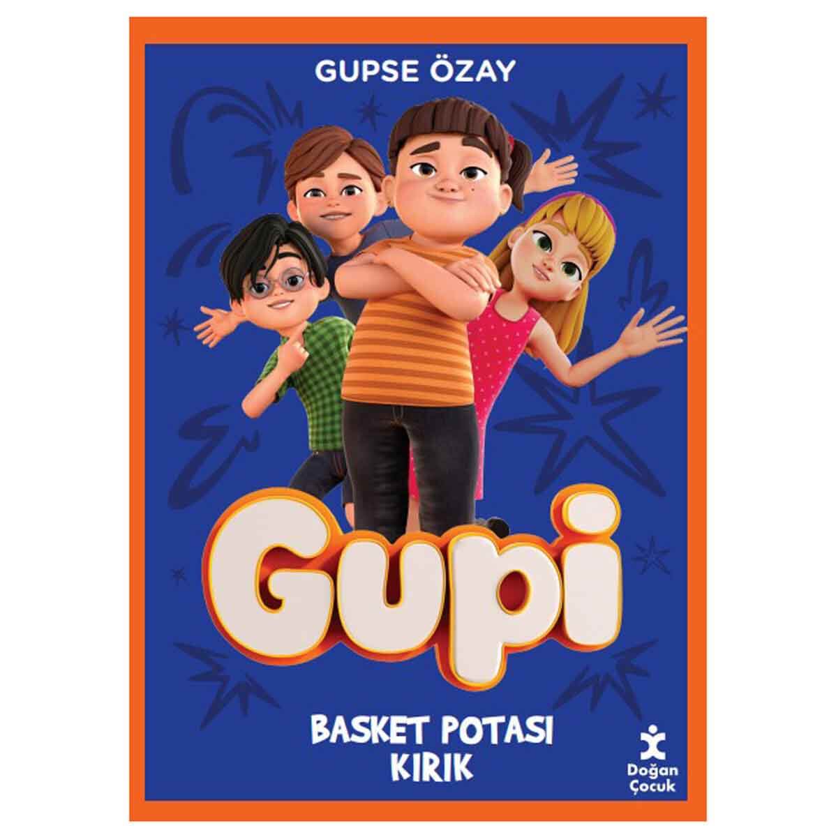 undefined - f15e3_Gupi_Basketbol_Potasi_Kirik.jpg