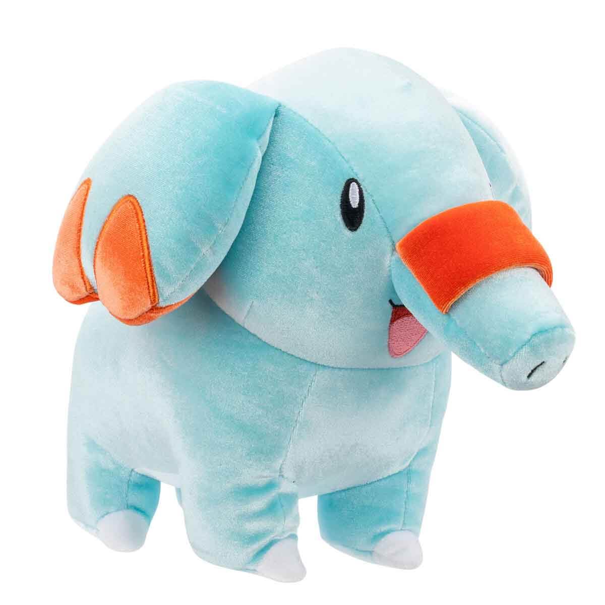undefined - f15f5_Pokemon_Select_Kadife_Pelus.jpg