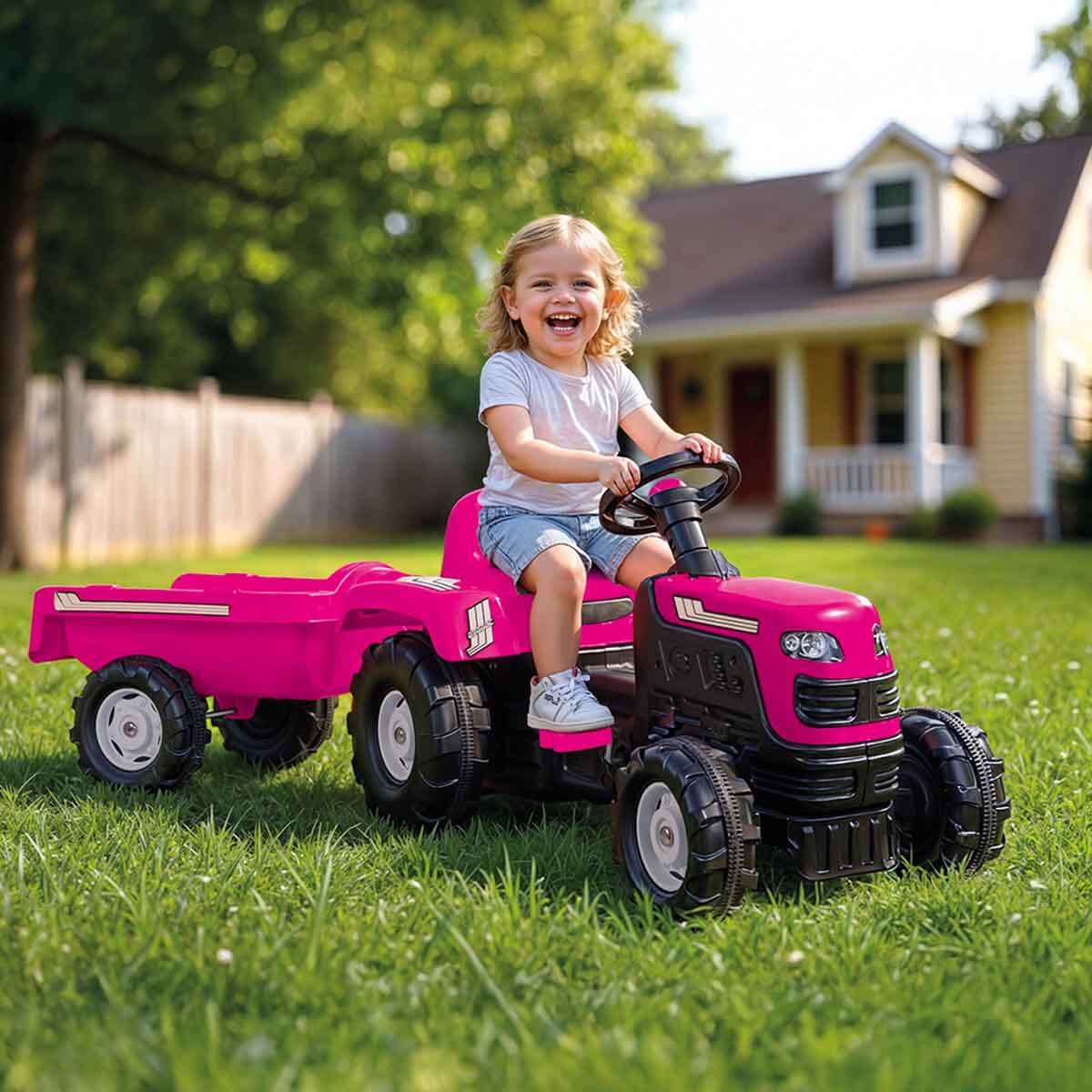 undefined - f15f7_Unicorn_Romorklu_Pedalli_Traktor.jpg