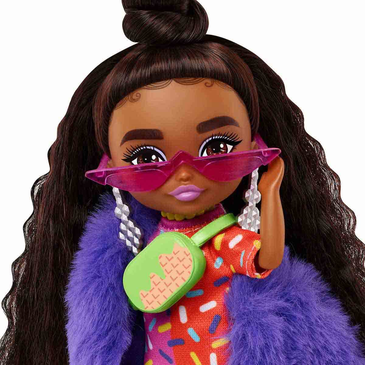undefined - f162c_Barbie_Extra_Mini_Bebekler_HGP62.jpg