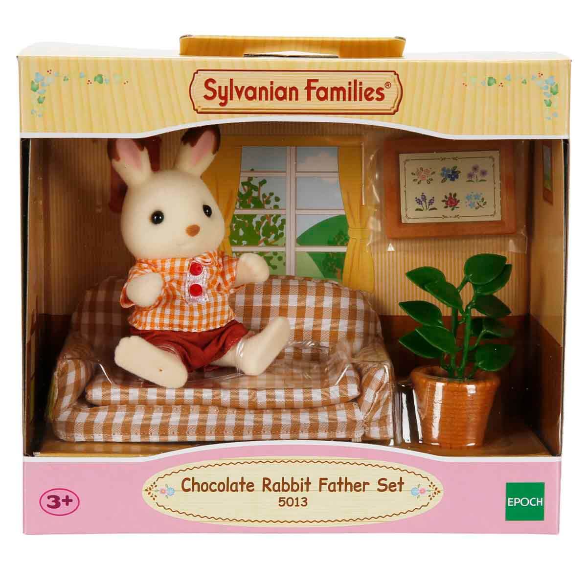 undefined - f163a_Sylvanian_Families_Cikolata_Kulakli_Tavsan_Baba_Oy.jpg