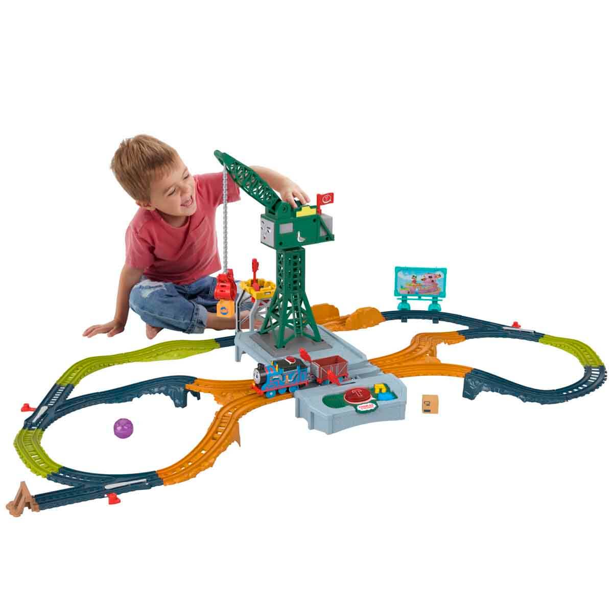 undefined - f1643_Fisher_Price_Thomas_ve_Arkadaslari_Buyuk_Teslimat_.jpg
