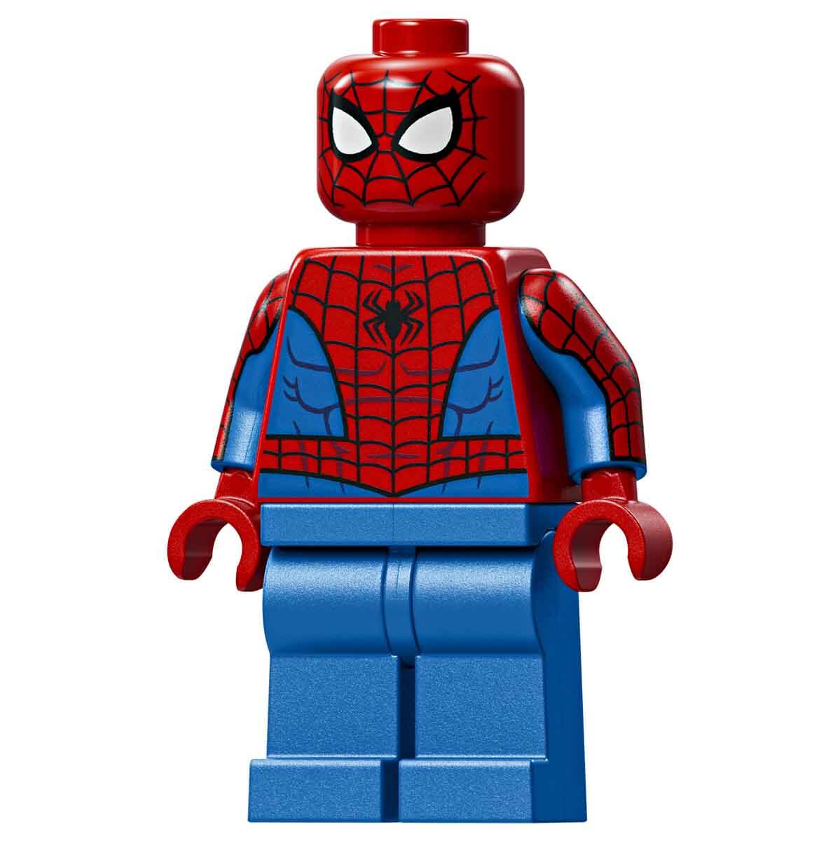 undefined - f1648_LEGO_Orumcek_Adam_AntiVenom_Soygununa_Karsi_Yapim_.jpg