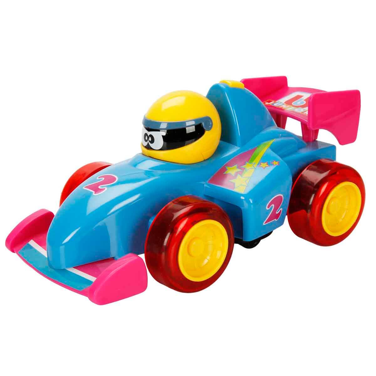 undefined - f1651_Sesli_ve_Isikli_Drift_Formula_Uzaktan_Kumandali_Ar.jpg