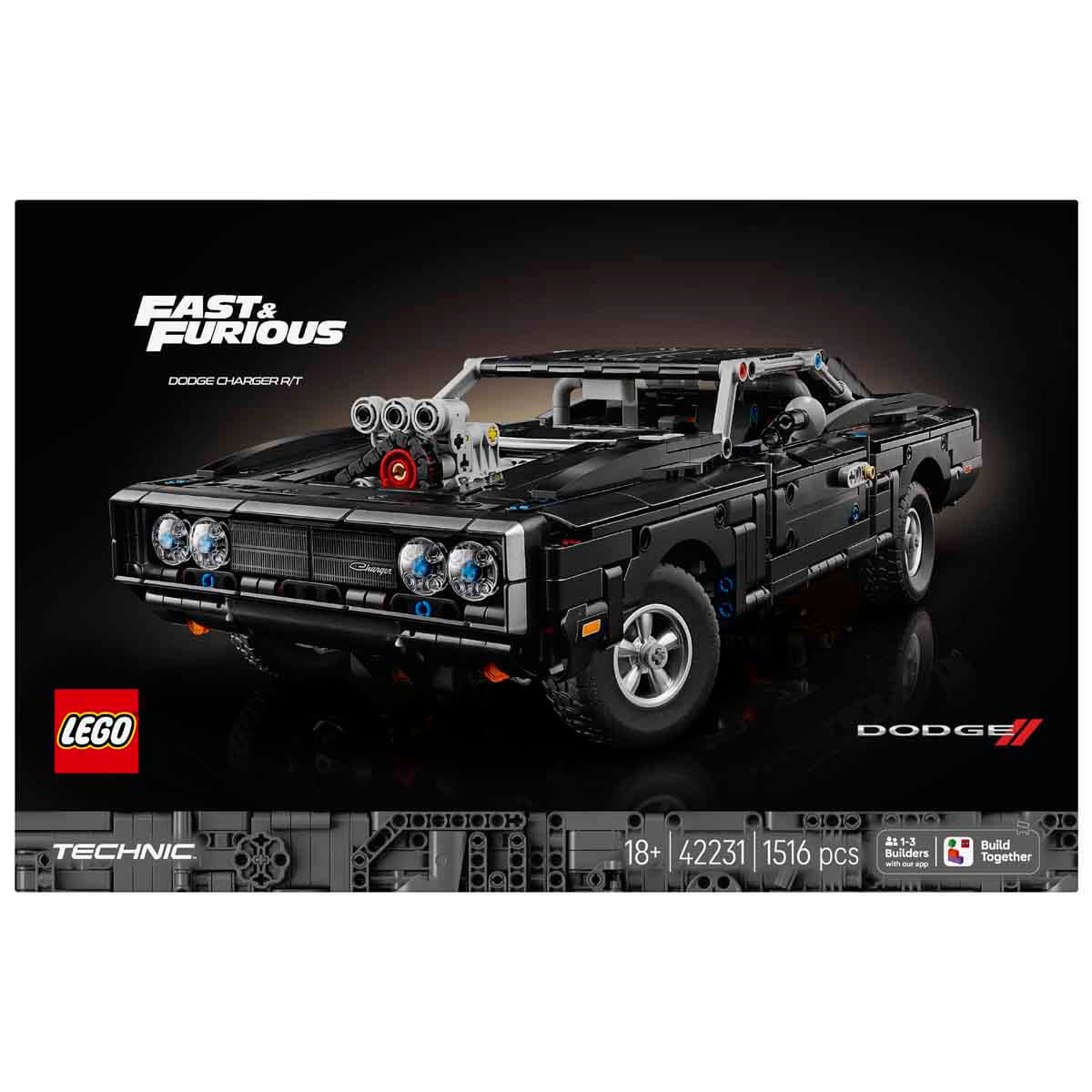 undefined - f166b_LEGO_Technic_Fast_and_Furious_Dodge_Charger_RT_Ara.jpg