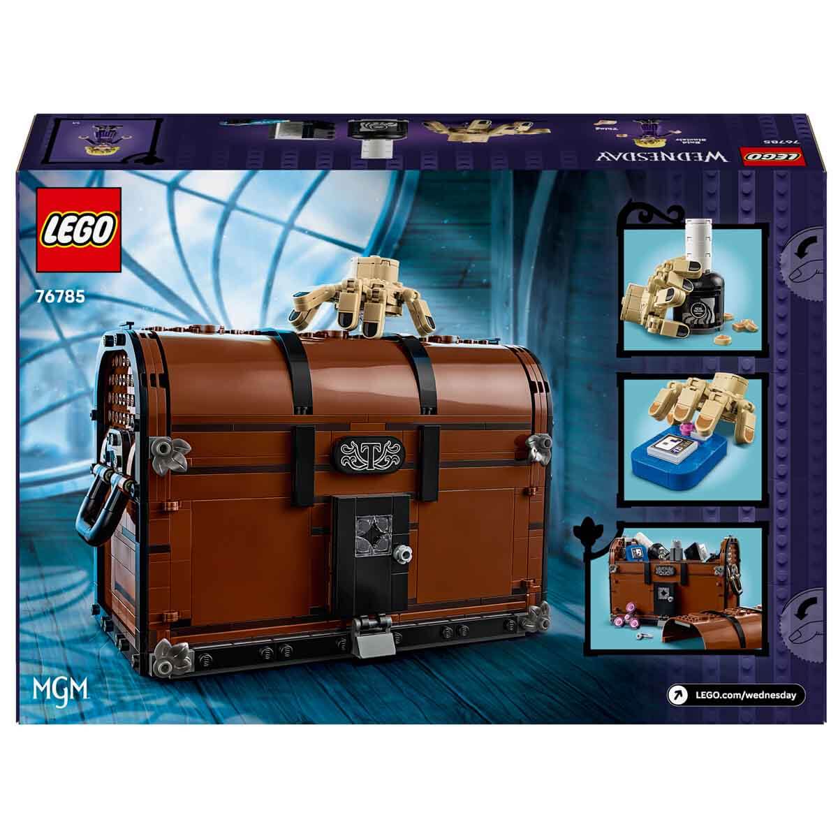 undefined - f1674_LEGO_Wednesday_Seyin_Dairesi_76785_.jpg