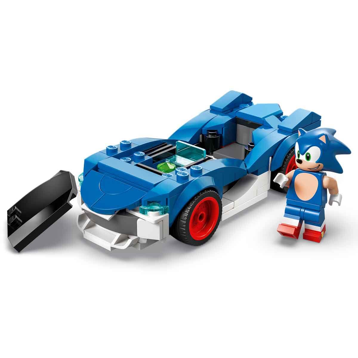 undefined - f1676_LEGO_Sonic_the_Hedgehog_Sonic_Simsek_Araba_77117_.jpg