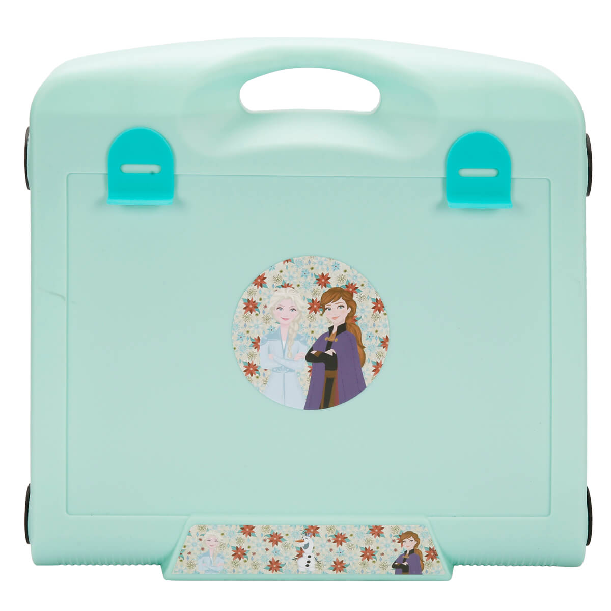 undefined - f169a_Disney_Frozen_Seyahat_Resim_Sehpasi_.jpg
