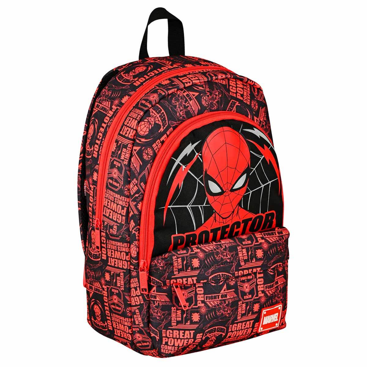 undefined - f169d_Spiderman_Protector_Okul_Cantasi_.jpg