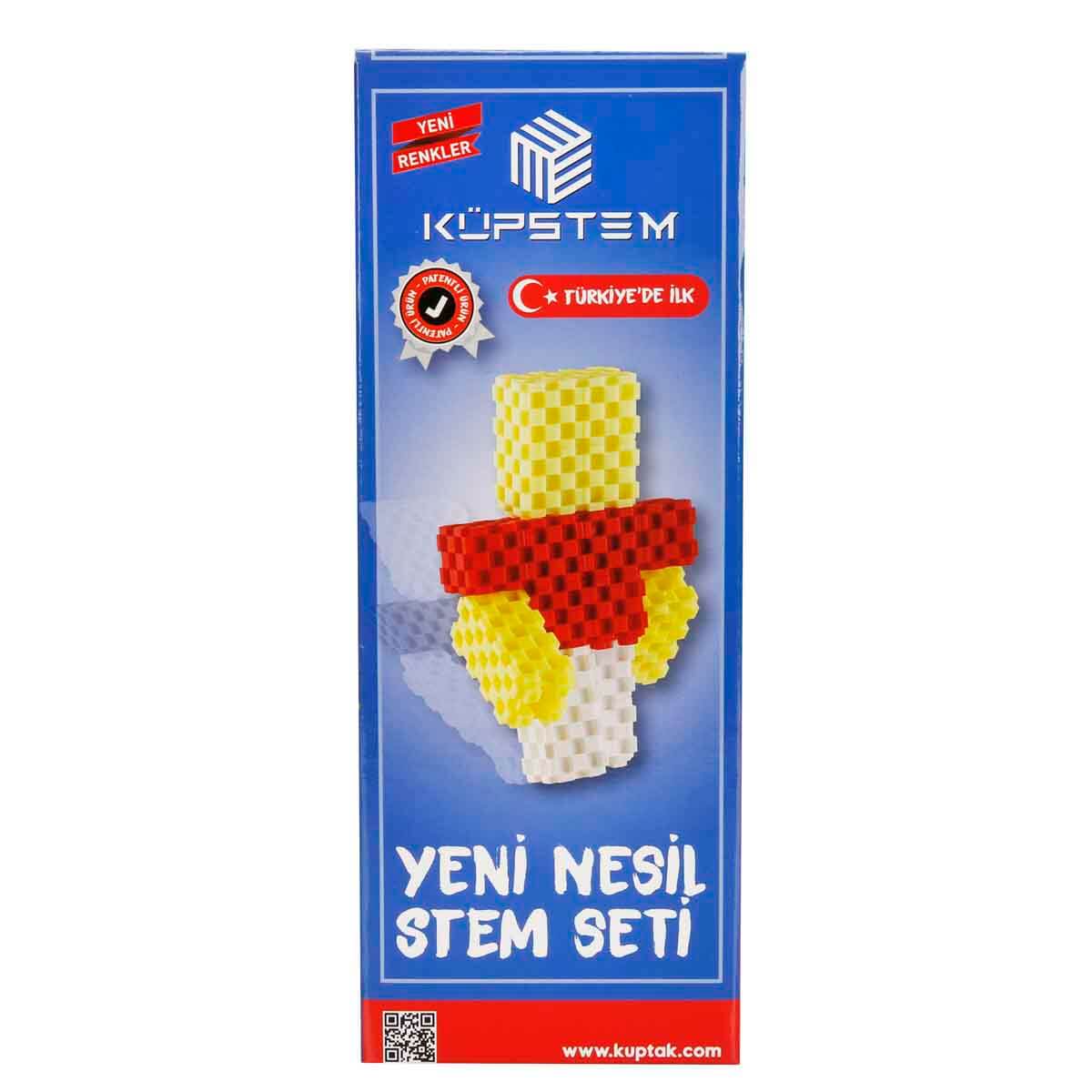 undefined - f16a2_Egitici_Kup_STEM_Seti_18_Parca.jpg