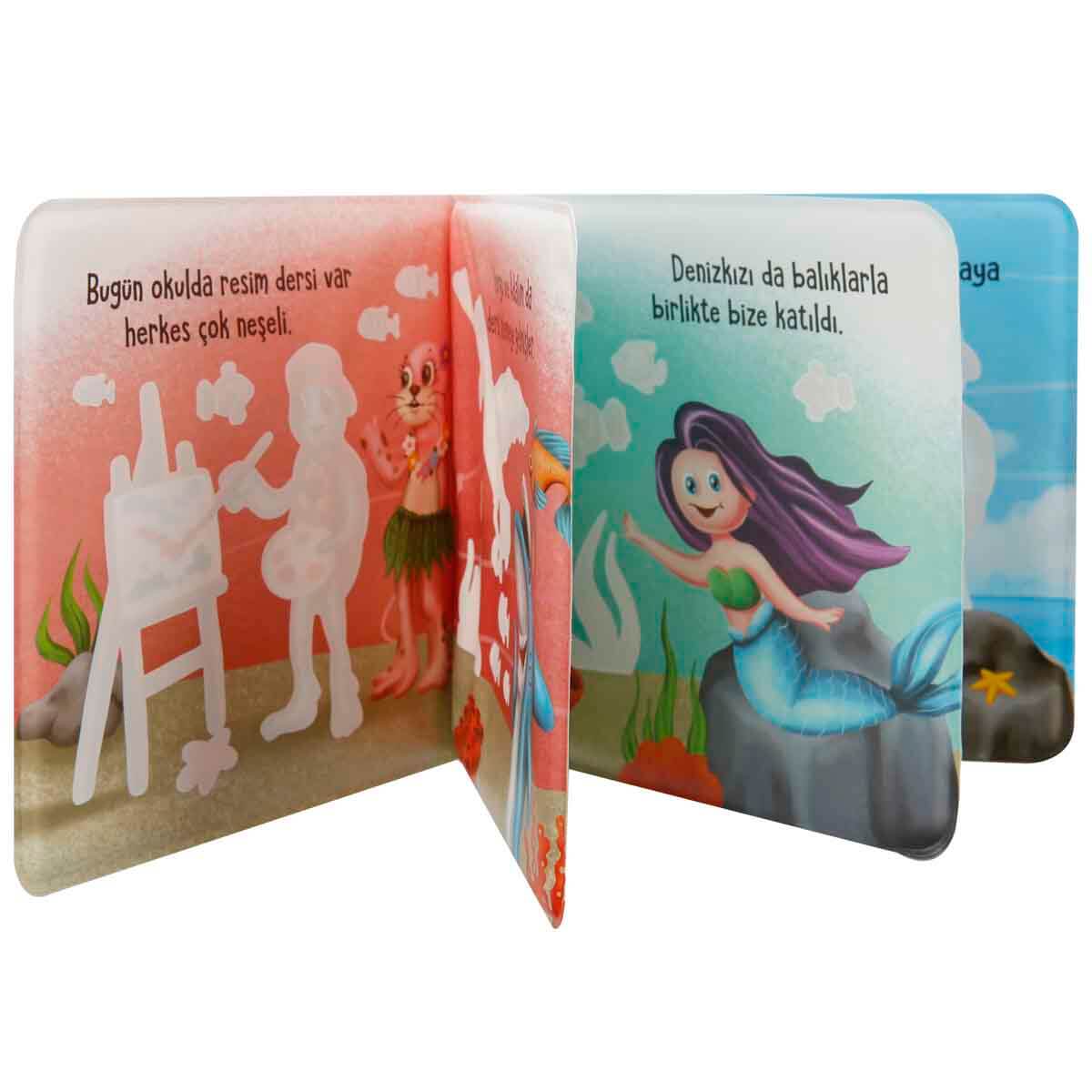 undefined - f16ce_Meritta_ile_Resim_Dersi__Meritta_Plaj_ve_Banyo_Kit.jpg