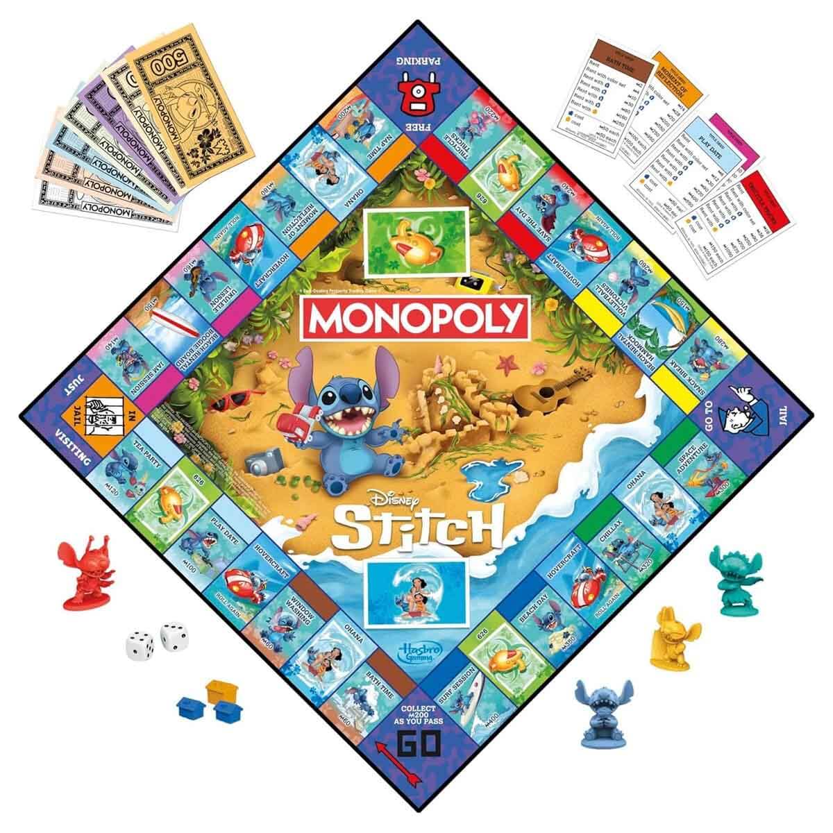 undefined - f16e2_Monopoly_Stitch_Kutu_Oyunu_G0388.jpg