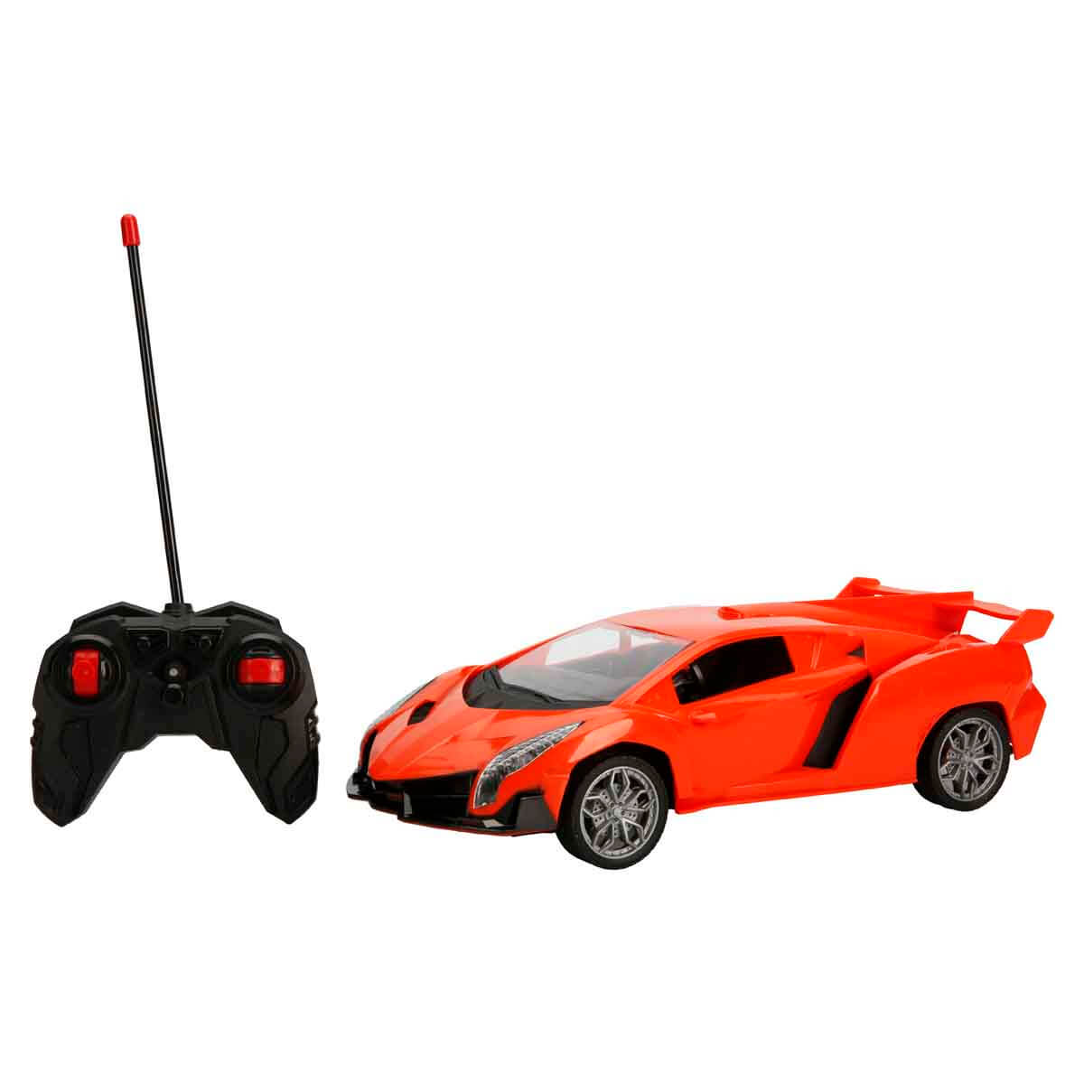 undefined - f16f0_1:16_Lamborghini_USB_Sarjli_Isikli_Uzaktan_Kumanda.jpg