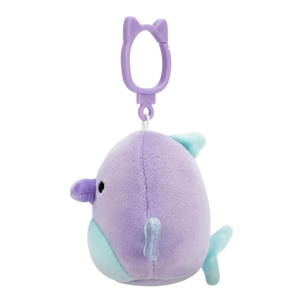 undefined - f16f0_Squishmallows_Klipsli_Pelus_9_cm_SQCP00496.jpg
