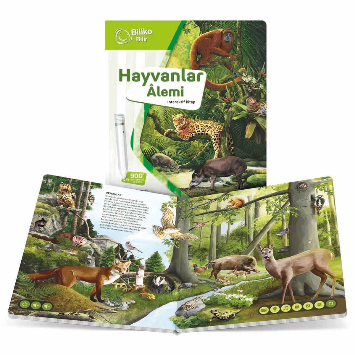undefined - f16f3_Biliko_Bilir_Hayvanlar_Alemi_Interaktif_Kitap_.jpg
