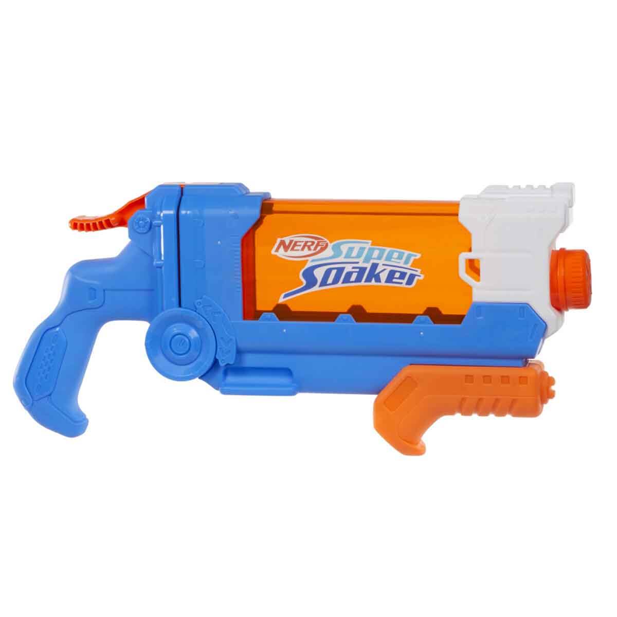 undefined - f170b_Nerf_Super_Soaker_Flip_Fill_Su_Tabancasi_45_cm_.jpg