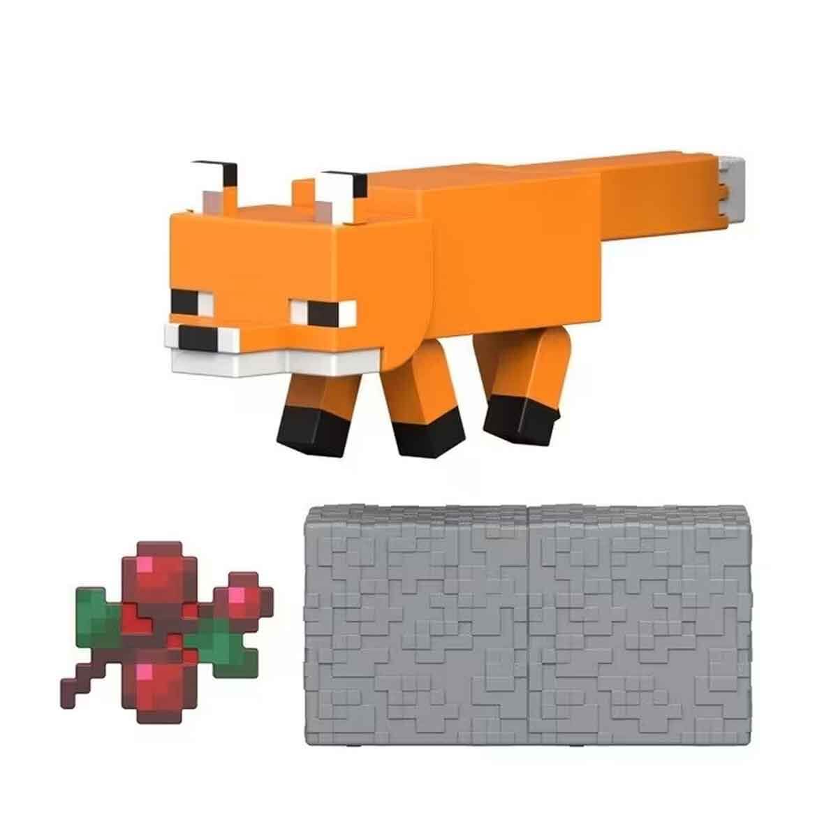undefined - f1712_Minecraft_Blok_Olustur_Serisi_Figurleri_GTP08.jpg