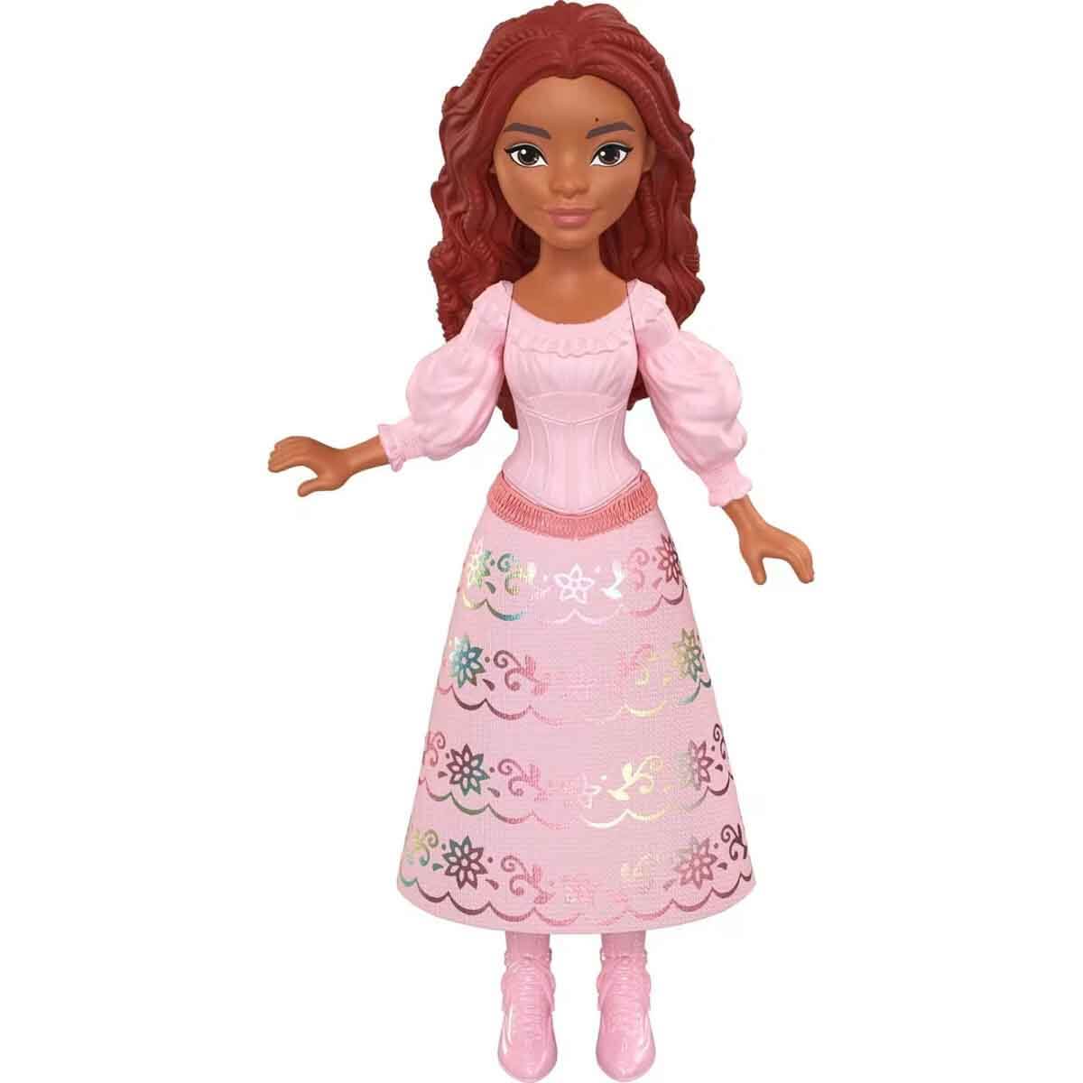 undefined - f173c_Disney_Prensesi_Mini_Bebekler_HPL55.jpg