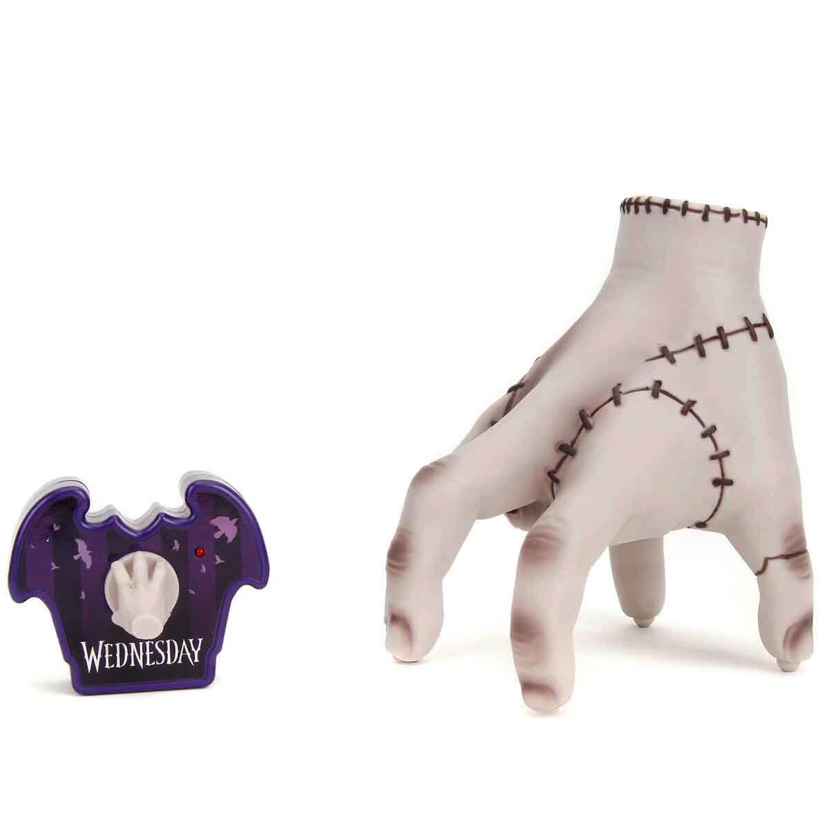 undefined - f1746_Wednesday_USB_Sarjli_Uzaktan_Kumandali_Thing_Figur.jpg
