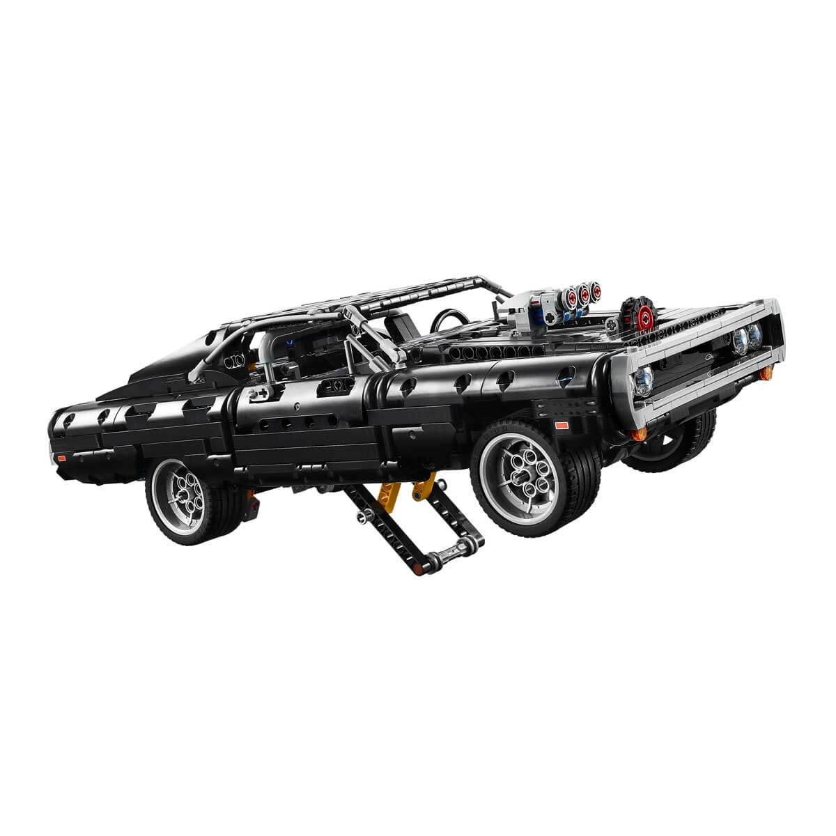 undefined - f174f_LEGO_Technic__Domun_Dodge_Chargeri_42111.jpg