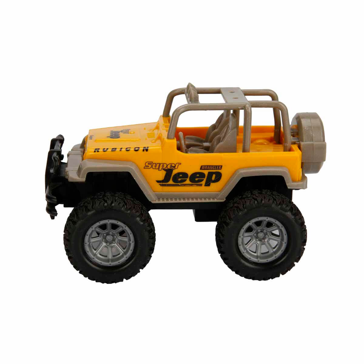 undefined - f175f_1:30_Off_Road_Serisi_Araclar.jpg
