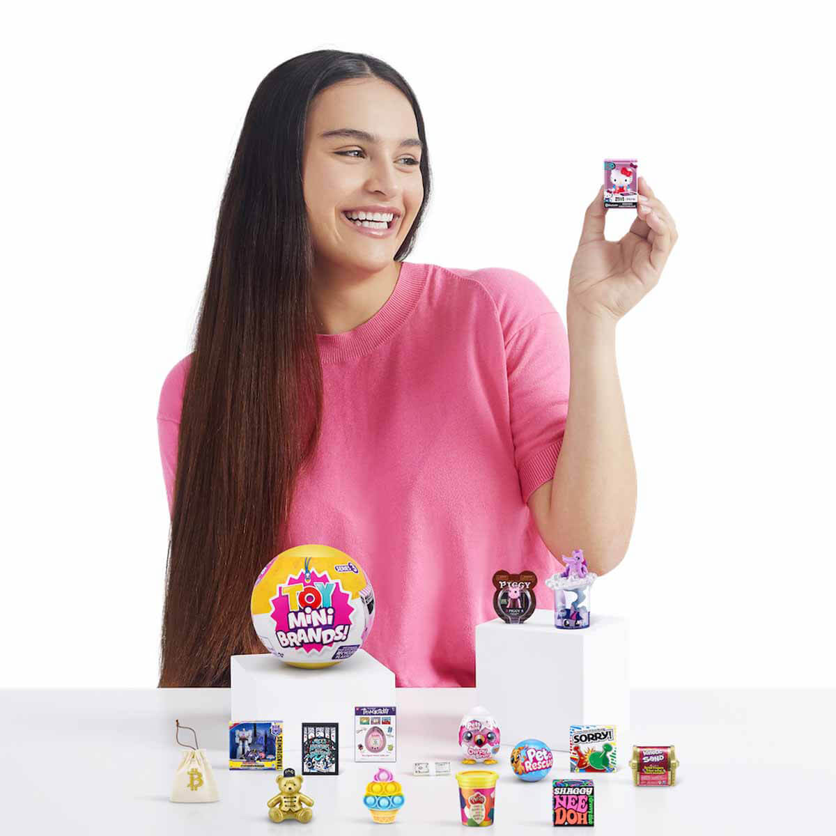 undefined - f1782_Mini_Toys_S3_Surpriz_Paket_5UM02000.jpg