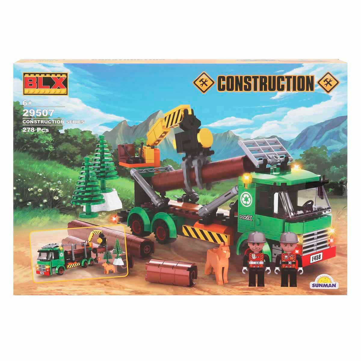 undefined - f1798_BLX_Construction_Agac_Budama_ve_Kesim_Araci_29507.jpg